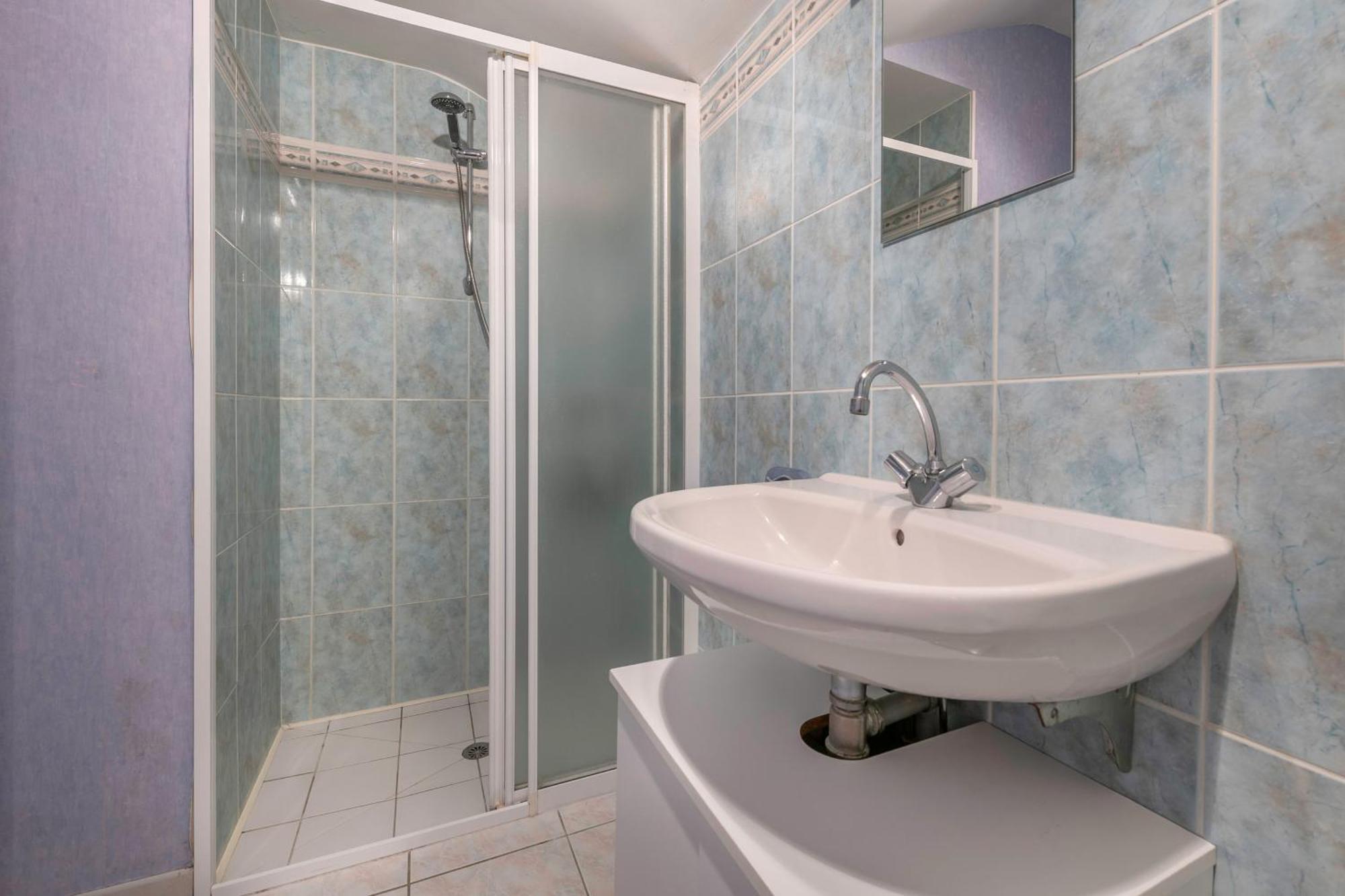 Sur Le Quai De Pornic, Appartement Pour 4 Exterior photo